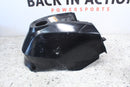 2000 BOMBARDIER CAN-AM DS650 DS 650 Fuel Gas Tank Cover 705000276 - ATV