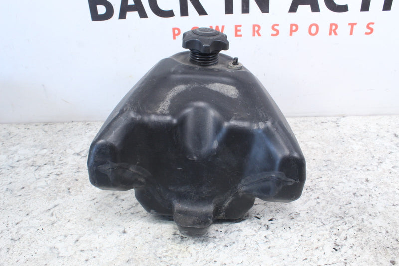 2000 BOMBARDIER CAN-AM DS650 DS 650 Gas Tank Fuel Cell Petrol 709000010 - ATV