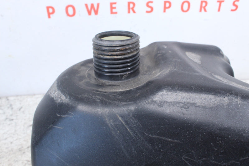 2000 BOMBARDIER CAN-AM DS650 DS 650 Gas Tank Fuel Cell Petrol 709000010 - ATV