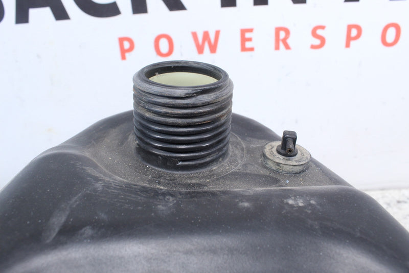 2000 BOMBARDIER CAN-AM DS650 DS 650 Gas Tank Fuel Cell Petrol 709000010 - ATV