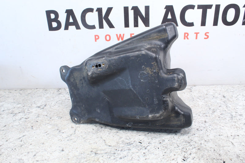 2000 BOMBARDIER CAN-AM DS650 DS 650 Gas Tank Fuel Cell Petrol 709000010 - ATV