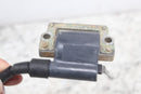 2000 BOMBARDIER CAN-AM DS650 DS 650 Ignition Coil Pack 711265357
