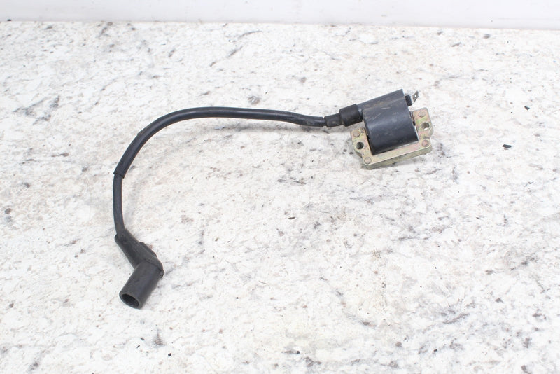 2000 BOMBARDIER CAN-AM DS650 DS 650 Ignition Coil Pack 711265357