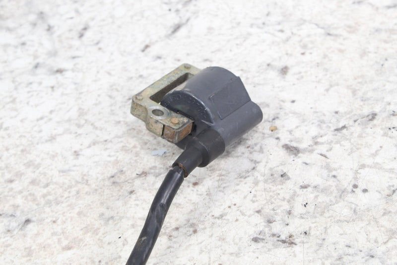 2000 BOMBARDIER CAN-AM DS650 DS 650 Ignition Coil Pack 711265357