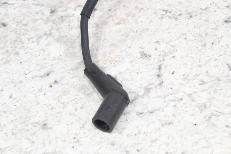 2000 BOMBARDIER CAN-AM DS650 DS 650 Ignition Coil Pack 711265357