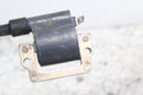 2000 BOMBARDIER CAN-AM DS650 DS 650 Ignition Coil Pack 711265357