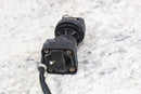 2000 BOMBARDIER CAN-AM DS650 DS 650 Ignition Switch with Key 710000075