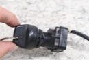 2000 BOMBARDIER CAN-AM DS650 DS 650 Ignition Switch with Key 710000075