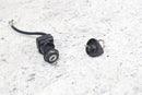2000 BOMBARDIER CAN-AM DS650 DS 650 Ignition Switch with Key 710000075