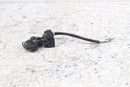 2000 BOMBARDIER CAN-AM DS650 DS 650 Ignition Switch with Key 710000075