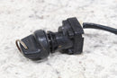 2000 BOMBARDIER CAN-AM DS650 DS 650 Ignition Switch with Key 710000075