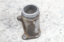 2000 BOMBARDIER CAN AM DS650 DS 650 Intake Manifold 711267230 ATV