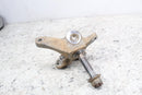 2000 BOMBARDIER CAN-AM DS650 DS 650 Left Front Steering Spindle 709400044