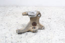 2000 BOMBARDIER CAN-AM DS650 DS 650 Left Front Steering Spindle 709400044