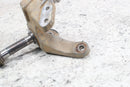 2000 BOMBARDIER CAN-AM DS650 DS 650 Left Front Steering Spindle 709400044