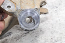 2000 BOMBARDIER CAN-AM DS650 DS 650 Left Front Steering Spindle 709400044