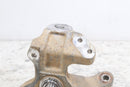 2000 BOMBARDIER CAN-AM DS650 DS 650 Left Front Steering Spindle 709400044