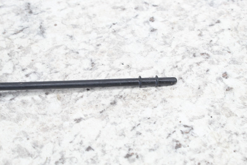 2000 BOMBARDIER CAN-AM DS650 DS 650 Oil Dip Stick 707000047 - ATV