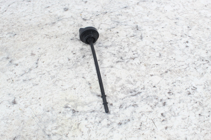 2000 BOMBARDIER CAN-AM DS650 DS 650 Oil Dip Stick 707000047 - ATV