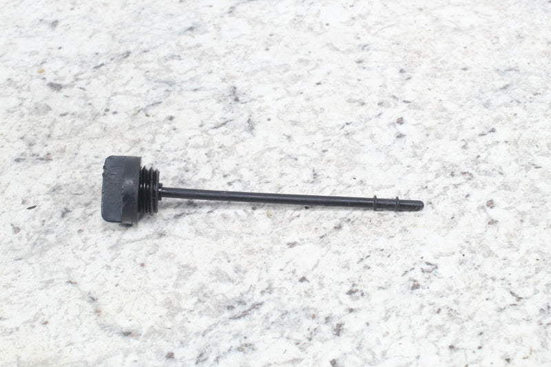 2000 BOMBARDIER CAN-AM DS650 DS 650 Oil Dip Stick 707000047 - ATV