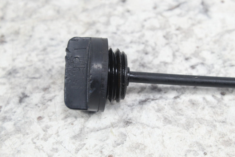 2000 BOMBARDIER CAN-AM DS650 DS 650 Oil Dip Stick 707000047 - ATV