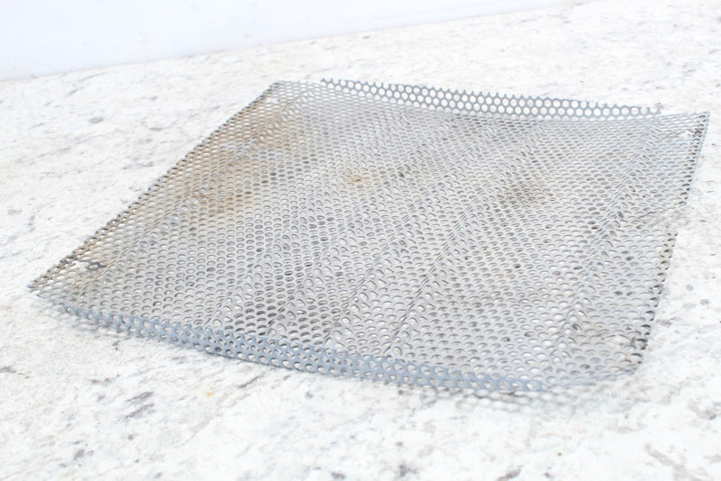 2000 BOMBARDIER CAN-AM DS650 DS 650 Radiator Guard Protector 709200037