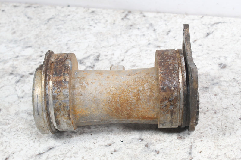 2000 BOMBARDIER CAN AM DS650 DS 650 Rear Axle Housing Bearing Carrier 705500056 ATV