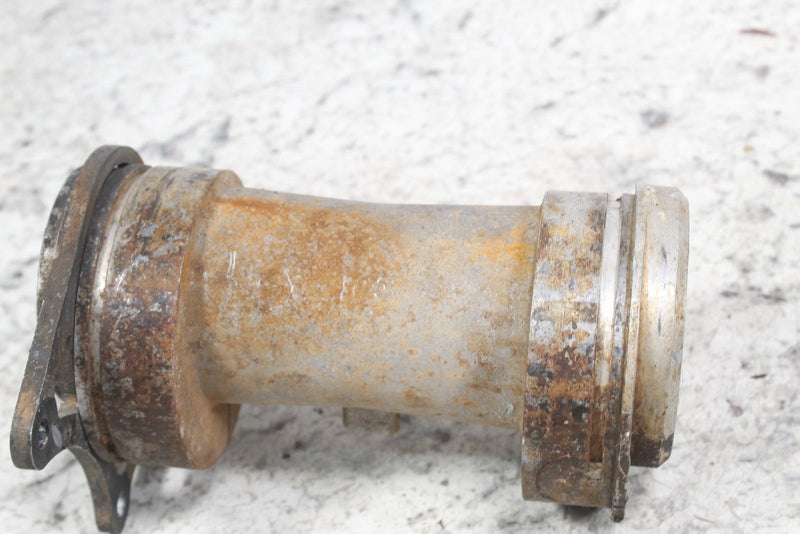 2000 BOMBARDIER CAN AM DS650 DS 650 Rear Axle Housing Bearing Carrier 705500056 ATV