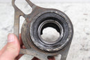 2000 BOMBARDIER CAN AM DS650 DS 650 Rear Axle Housing Bearing Carrier 705500056 ATV