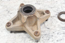 2000 BOMBARDIER CAN-AM DS650 DS 650 Rear Wheel Hub 705500069