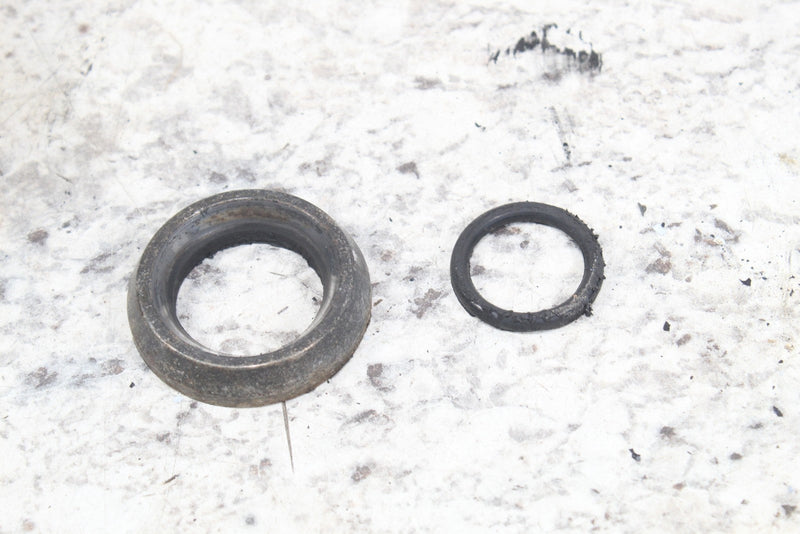 2000 BOMBARDIER CAN-AM DS650 DS 650 Rear Wheel Hub 705500069