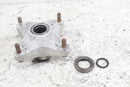 2000 BOMBARDIER CAN-AM DS650 DS 650 Rear Wheel Hub 705500069