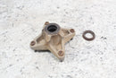 2000 BOMBARDIER CAN-AM DS650 DS 650 Rear Wheel Hub 705500069