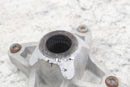 2000 BOMBARDIER CAN-AM DS650 DS 650 Rear Wheel Hub 705500069