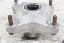2000 BOMBARDIER CAN-AM DS650 DS 650 Rear Wheel Hub 705500069