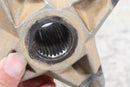 2000 BOMBARDIER CAN-AM DS650 DS 650 Rear Wheel Hub 705500069