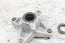 2000 BOMBARDIER CAN-AM DS650 DS 650 Rear Wheel Hub 705500069