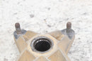 2000 BOMBARDIER CAN-AM DS650 DS 650 Rear Wheel Hub 705500069