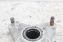 2000 BOMBARDIER CAN-AM DS650 DS 650 Rear Wheel Hub 705500069