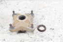 2000 BOMBARDIER CAN-AM DS650 DS 650 Rear Wheel Hub 705500069
