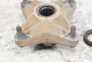2000 BOMBARDIER CAN-AM DS650 DS 650 Rear Wheel Hub 705500069