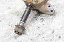 2000 BOMBARDIER CAN-AM DS650 DS 650 Right Front Steering Spindle 709400043