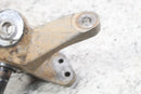 2000 BOMBARDIER CAN-AM DS650 DS 650 Right Front Steering Spindle 709400043