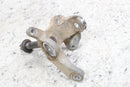 2000 BOMBARDIER CAN-AM DS650 DS 650 Right Front Steering Spindle 709400043
