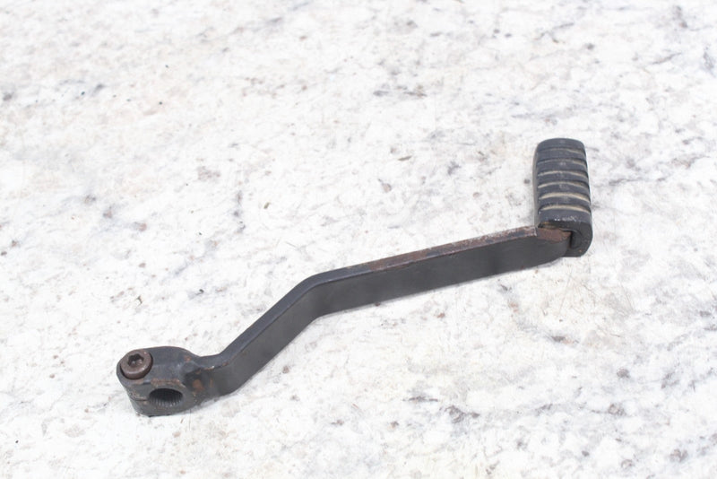 2000 BOMBARDIER CAN AM DS650 DS 650 Shift Lever Shifter Gear Selector 711248317 ATV