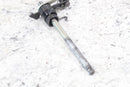 2000 BOMBARDIER CAN AM DS650 DS 650 Shift Shaft 711237929 ATV