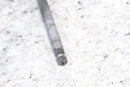 2000 BOMBARDIER CAN AM DS650 DS 650 Shift Shaft 711237929 ATV