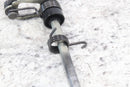 2000 BOMBARDIER CAN AM DS650 DS 650 Shift Shaft 711237929 ATV