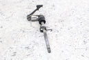 2000 BOMBARDIER CAN AM DS650 DS 650 Shift Shaft 711237929 ATV