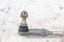 2000 BOMBARDIER CAN-AM DS650 DS 650 Steering Tie Rods Arm Set Pair 709400064